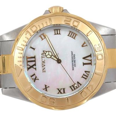 Sale Photo Thumbnail #184