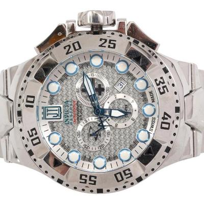 Sale Photo Thumbnail #235