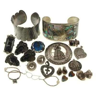 Sale Photo Thumbnail #121