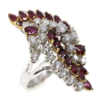 Sale Photo Thumbnail #135