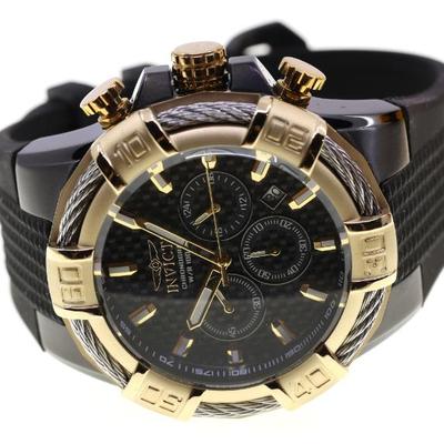 Sale Photo Thumbnail #248