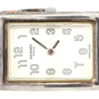 Sale Photo Thumbnail #272