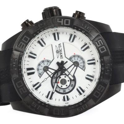 Sale Photo Thumbnail #230