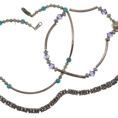 Sale Photo Thumbnail #85