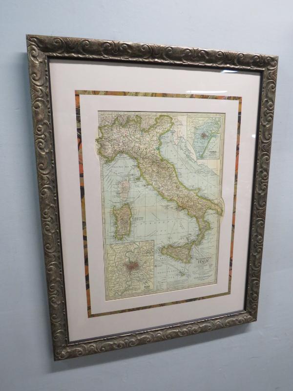 Sale Photo Thumbnail #11