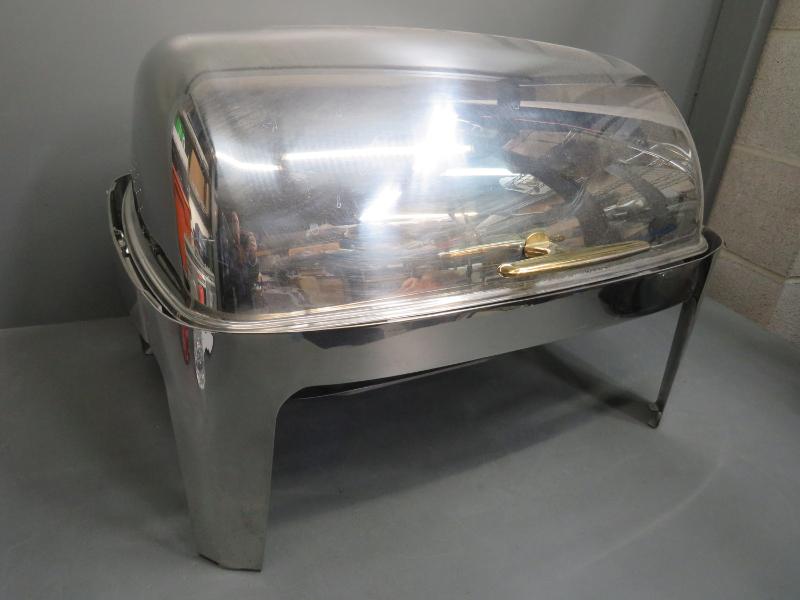 Sale Photo Thumbnail #27