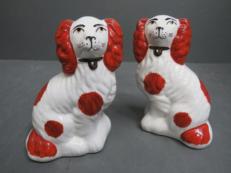 Sale Photo Thumbnail #16