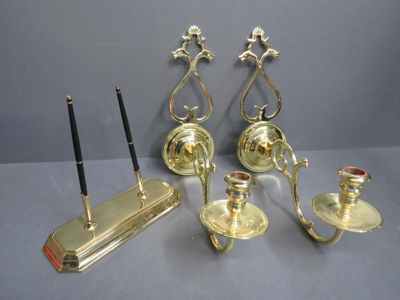 Sale Photo Thumbnail #7