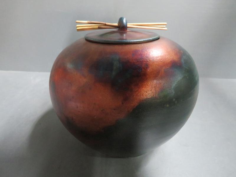 Sale Photo Thumbnail #28