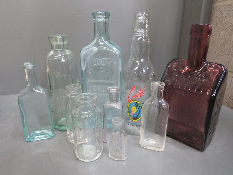 Sale Photo Thumbnail #30