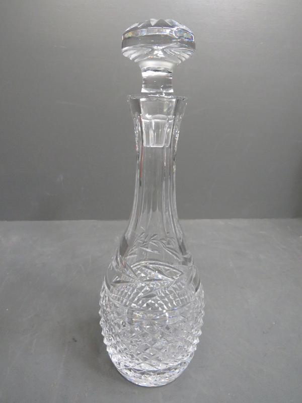 Sale Photo Thumbnail #22