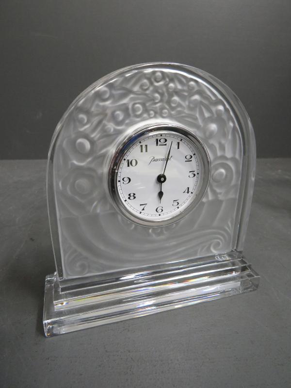 Sale Photo Thumbnail #4