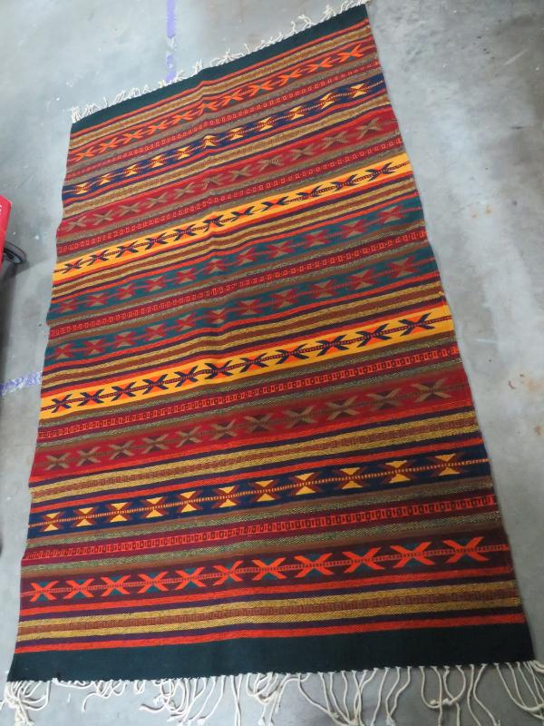 Sale Photo Thumbnail #5