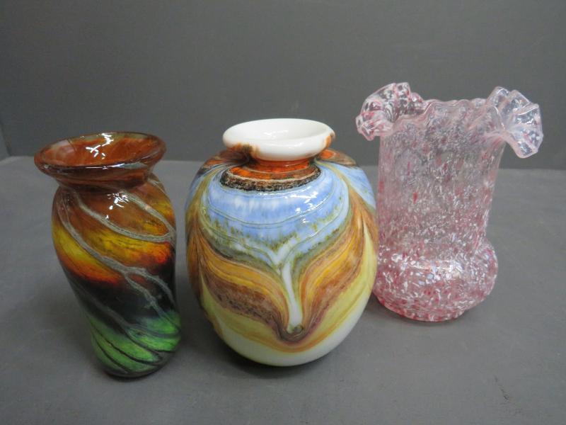 Sale Photo Thumbnail #21