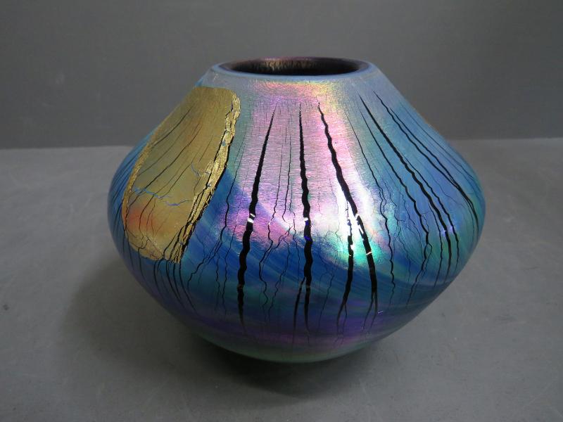 Sale Photo Thumbnail #17