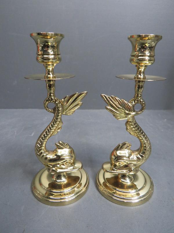 Sale Photo Thumbnail #20