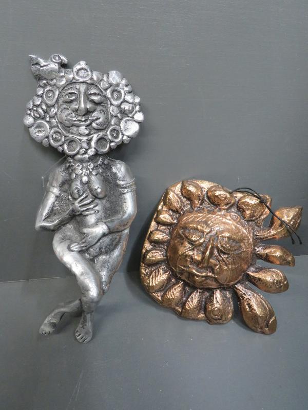 Sale Photo Thumbnail #25