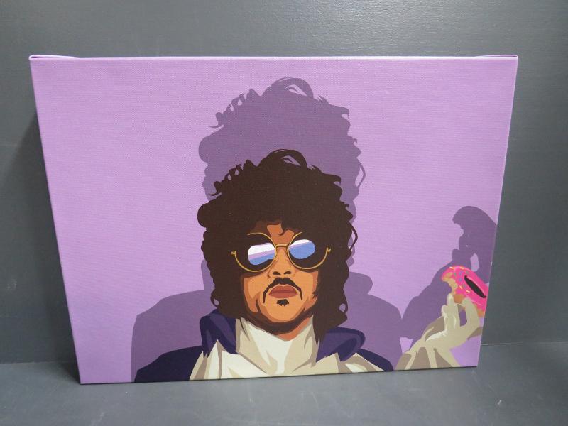 Sale Photo Thumbnail #23