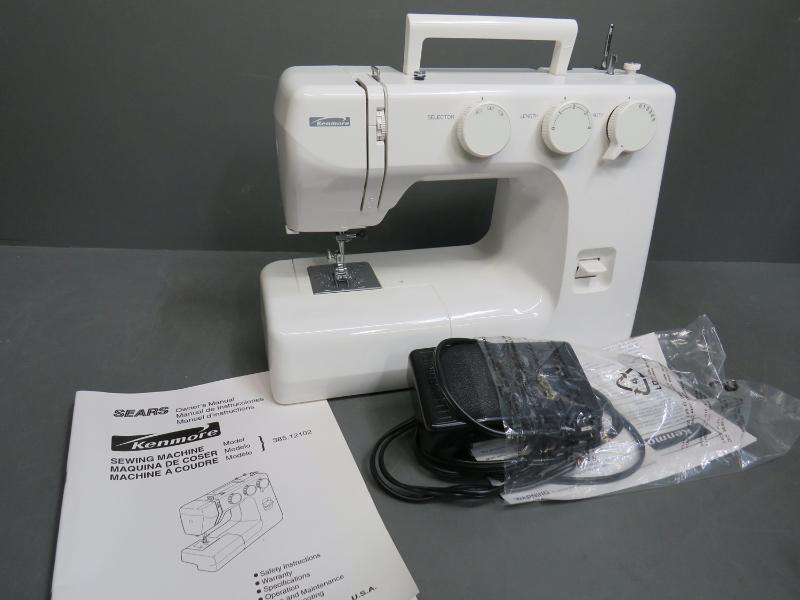 Sale Photo Thumbnail #12