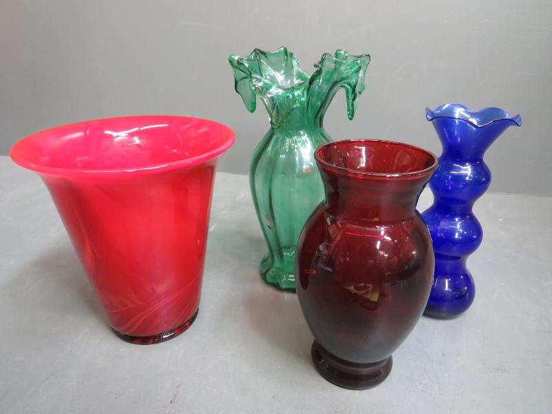 Sale Photo Thumbnail #29