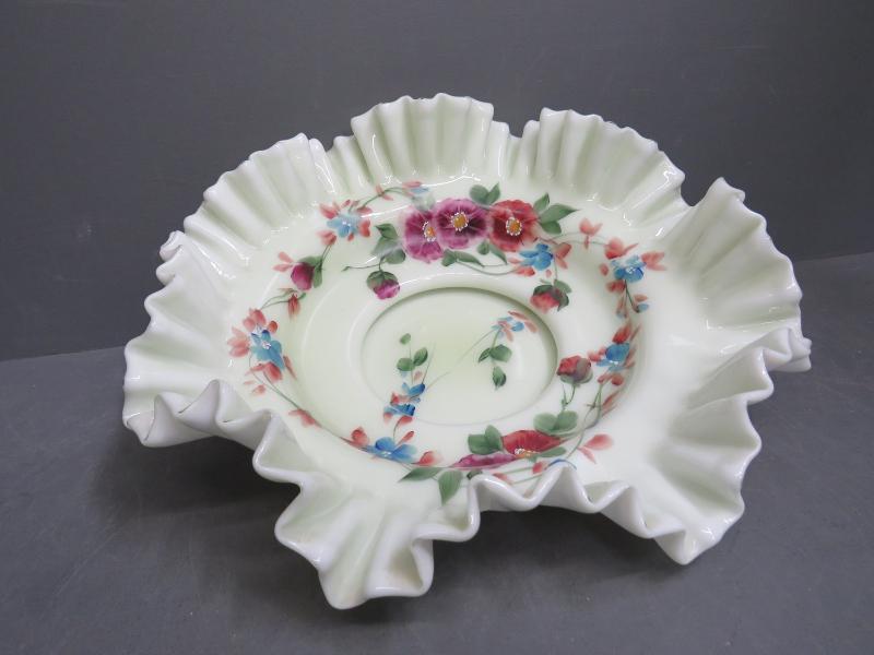 Sale Photo Thumbnail #8