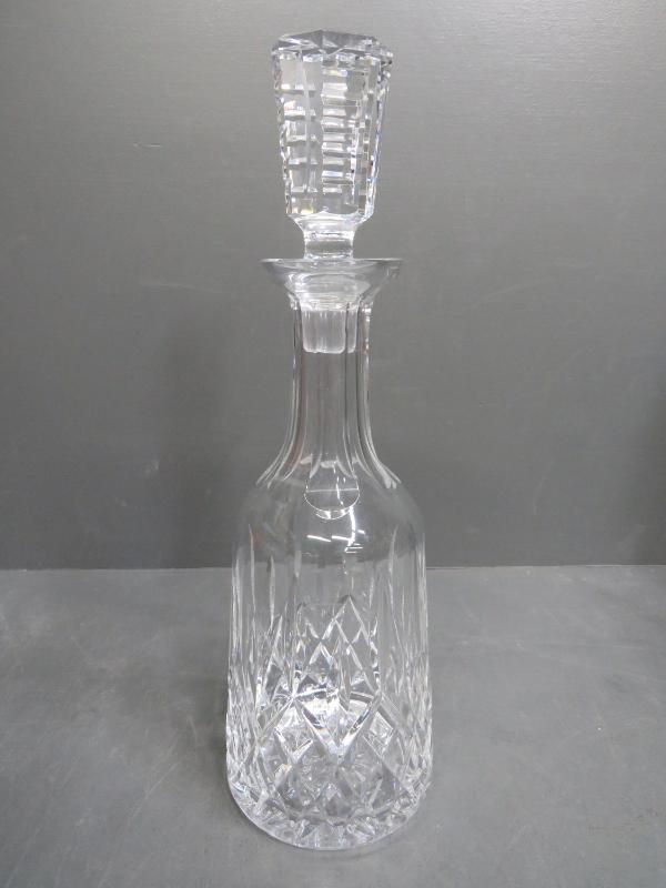 Sale Photo Thumbnail #19