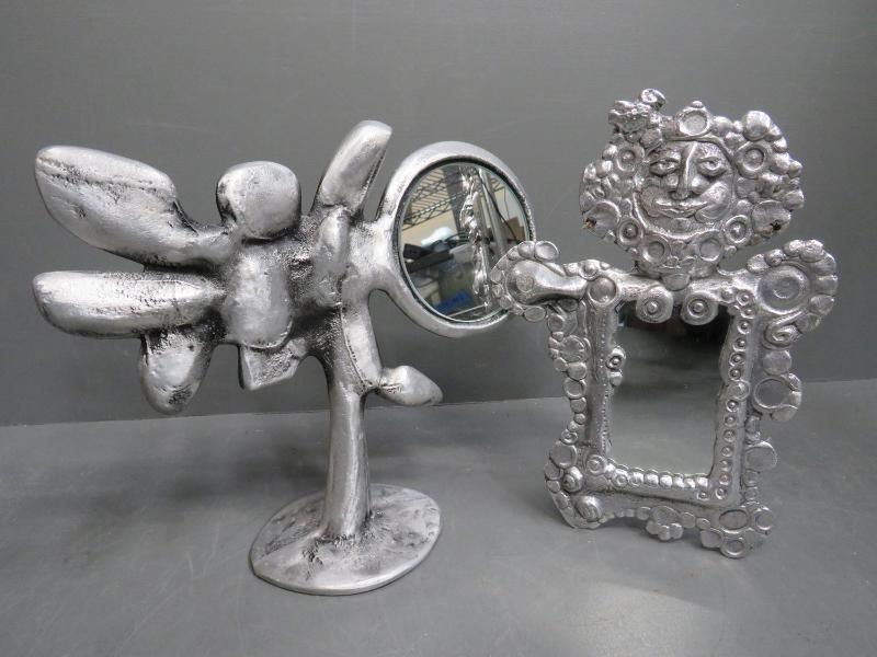 Sale Photo Thumbnail #26