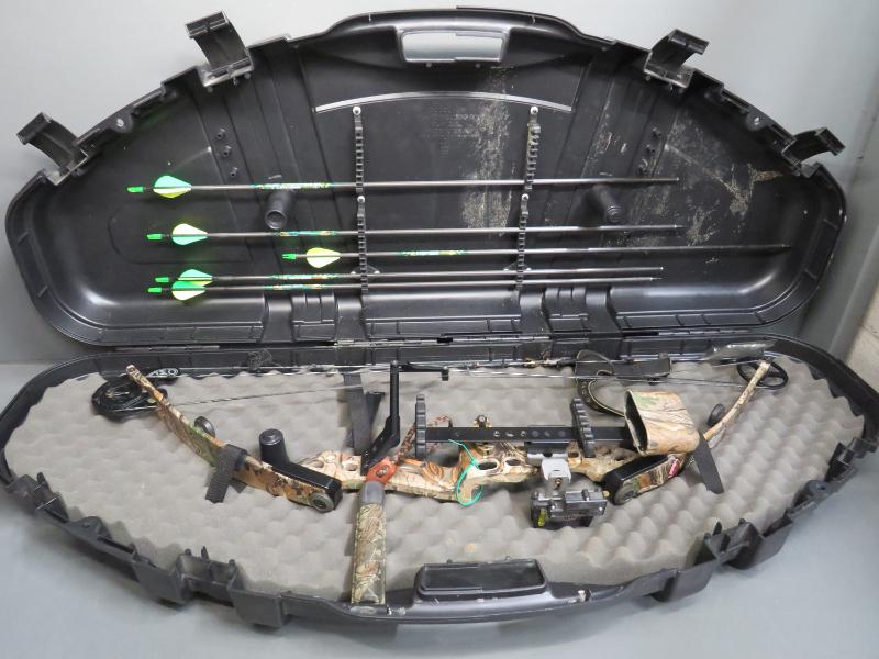 Sale Photo Thumbnail #18