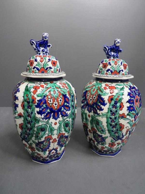 Sale Photo Thumbnail #14