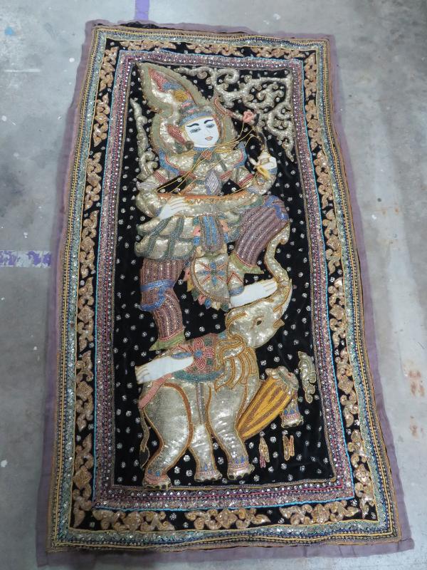 Sale Photo Thumbnail #6