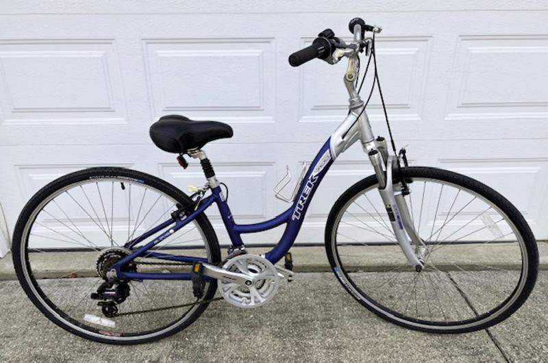 Sale Photo Thumbnail #3