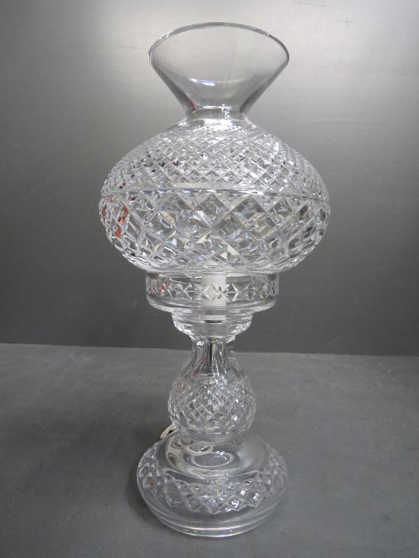 Sale Photo Thumbnail #24