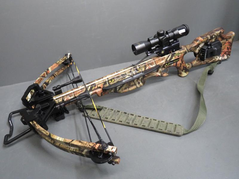 Sale Photo Thumbnail #10