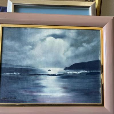 Sale Photo Thumbnail #72