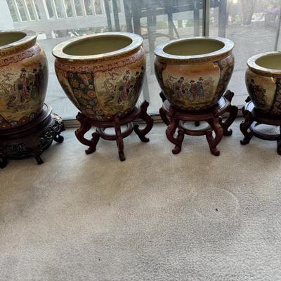 Sale Photo Thumbnail #21