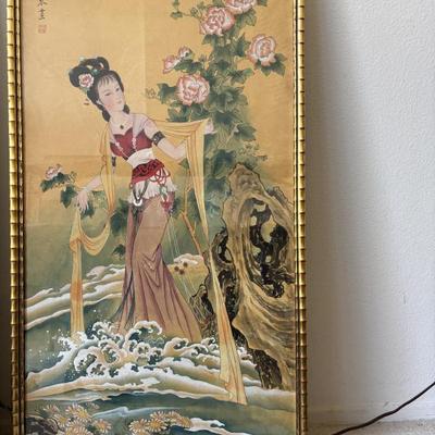 Sale Photo Thumbnail #66