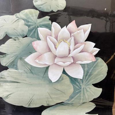 Sale Photo Thumbnail #61