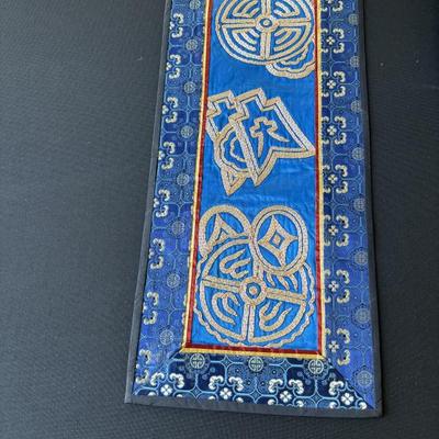 Sale Photo Thumbnail #87