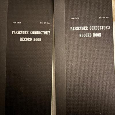 Sale Photo Thumbnail #31