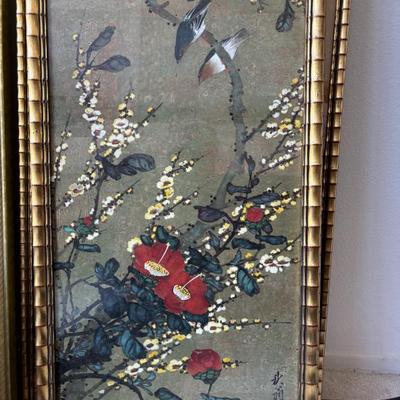 Sale Photo Thumbnail #68