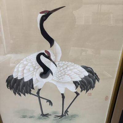 Sale Photo Thumbnail #57