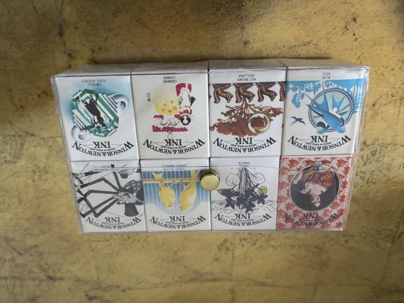 Sale Photo Thumbnail #94