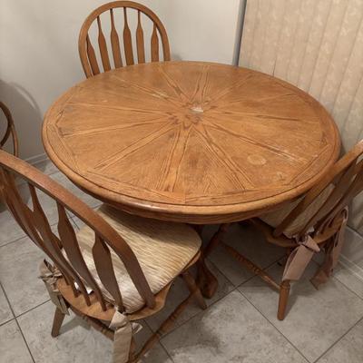 Sale Photo Thumbnail #41