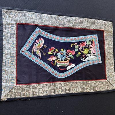 Sale Photo Thumbnail #79