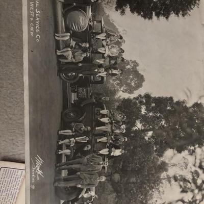 Sale Photo Thumbnail #33