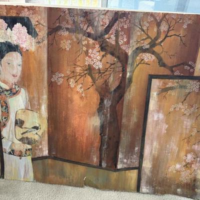 Sale Photo Thumbnail #54