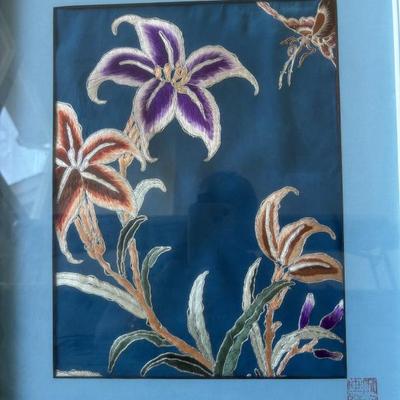 Sale Photo Thumbnail #71