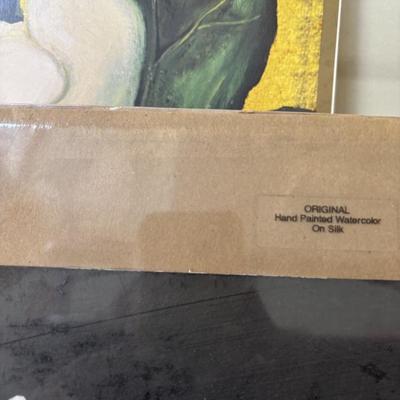 Sale Photo Thumbnail #62