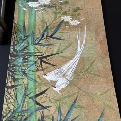 Sale Photo Thumbnail #75