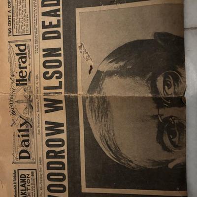 Sale Photo Thumbnail #29